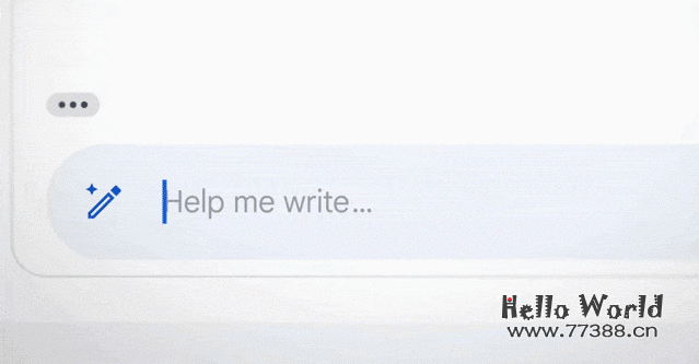 Google版Copilot上线!谷歌宣布给Google全家桶开放Bard功能